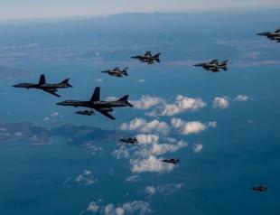 F-16 not the only option for Türkiye: Defense minister