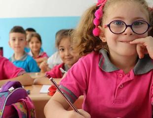 Education Ministry to focus on equality of opportunity in 2023