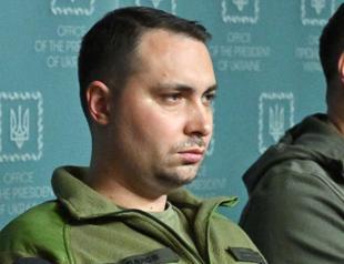 Ukraine to replace defence minister after corruption scandals: MP