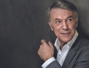 Adamo to meet Turkish fans