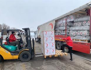 Nation Alliance urges government for close cooperation