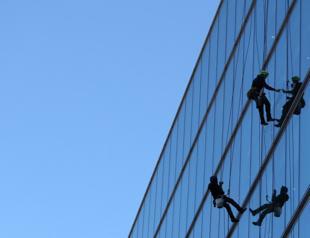 UK property investors include Kremlin allies: Study