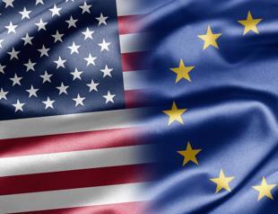 French, German ministers to tackle green subsidies with US