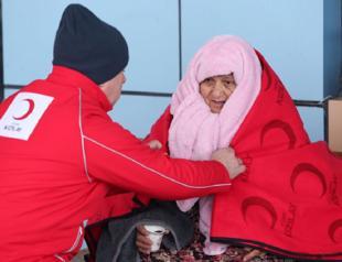 Trade Ministry probes exorbitant price hikes