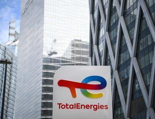 TotalEnergies posts record $20.5 bln net profit