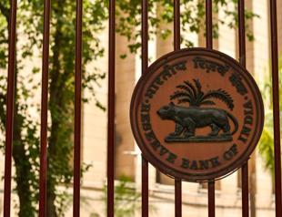 India slows rate hikes but inflation still ‘sticky’