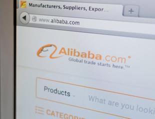 China’s Alibaba joins global chatbot race