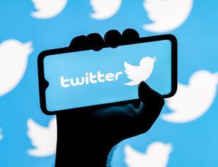 Twitter back online in Türkiye after block