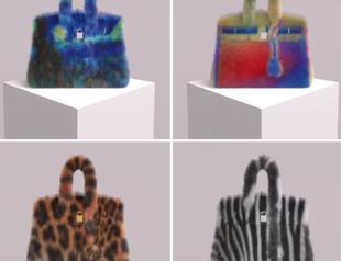 US artist loses Hermes lawsuit over NFT handbags