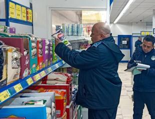 Cost of relief items hiked by some companies