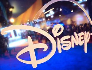 Disney to lay off 7,000 as streaming subscribers decline
