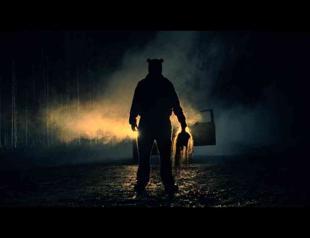 Viral ‘Winnie-the-Pooh’ horror film triggers fans