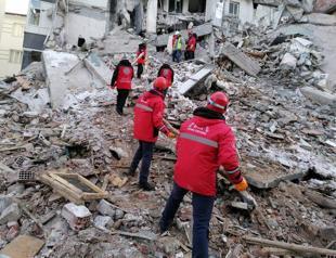 Education suspended until Feb 20 across country