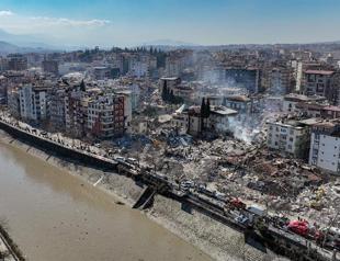 Negligence in constructions magnified destruction, experts say