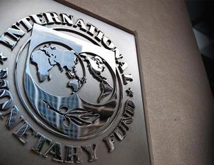 No deal as IMF leaves crisis-hit Pakistan