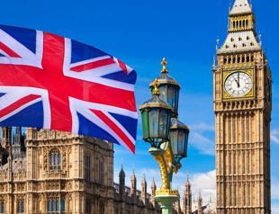 UK avoids recession but ‘not out of woods’