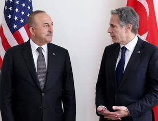 US provides $85 mln humanitarian aid to Türkiye, Syria