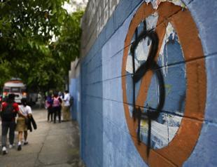 IMF urges El Salvador to address bitcoin’s ‘risks’