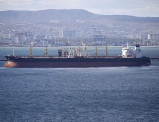 Russia proposes caps on oil export discounts