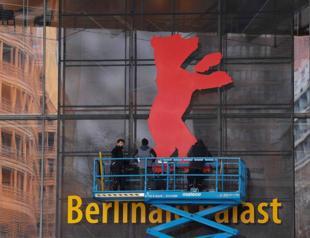 Berlin film fest promises starry nights, meaty fare