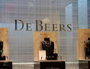 Botswana threatens to cut ties with De Beers