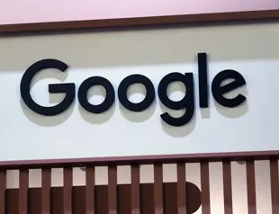 Google to expand misinformation ‘prebunking’ in Europe