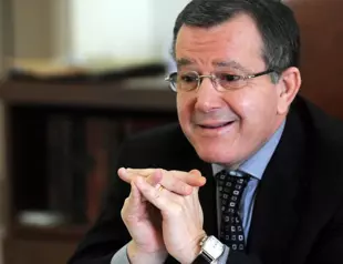 Tunisian activists and influential businessman arrested: lawyers