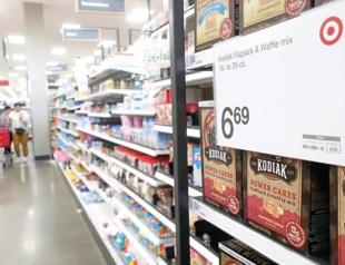 Rental costs, gasoline prices behind January US inflation