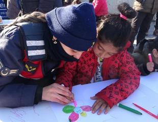 Education cannot continue until damage assessment completed: Minister