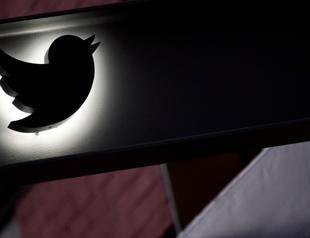Twitter’s plan to charge for crucial tool prompts outcry