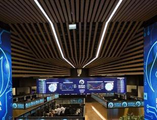 Borsa Istanbul to reopen after one week