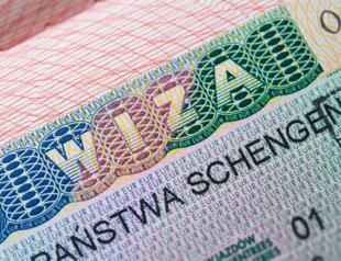 Switzerland, Belgium to ease visa for quake survivors