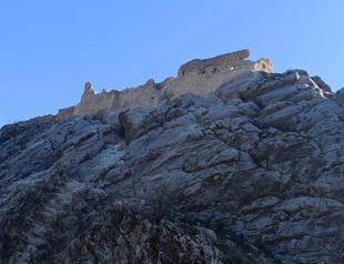 Damaged cultural heritages taken under protection: Ministry