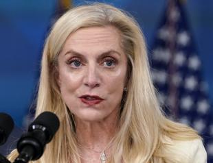 Biden names Fed vice chair as top economic advisor