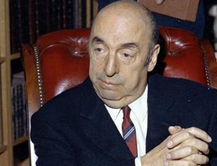 Experts found Chilean poet Neruda was poisoned