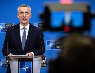 NATO chief in Türkiye to express alliance’s solidarity after quake disaster