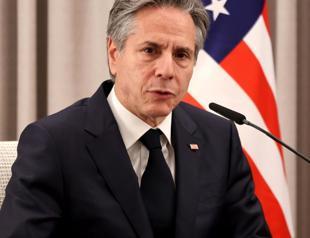 Türkiye, US to discuss relief support and bilateral ties