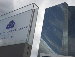 Lagarde confirms ECB will raise rates again in March