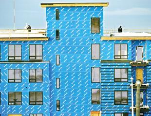 Long-term US mortgage rate jumps to 6.32%