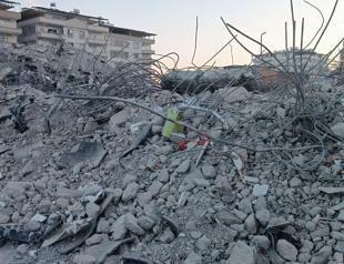 Death toll rises as rescue efforts ongoing for 12 days