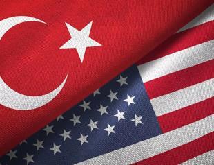 Top US diplomat arrives in Türkiye for talks on quake aid, NATO expansion