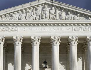 US Supreme Court takes on immunity for tech giants