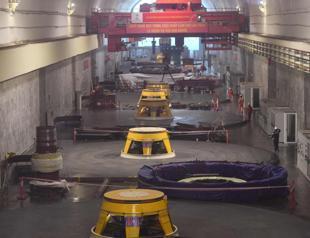 IEA’s Birol warns of tighter energy supply next winter