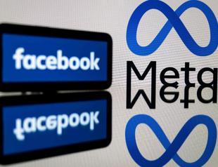 Facebook-owner Meta to roll out paid subscription