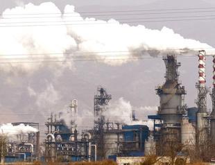 Energy firms not doing enough to cut methane: IEA