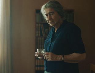 ‘Golda’ director swats away criticism over casting Mirren