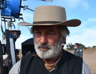 5-year sentence dropped in ‘Rust’ shooting case