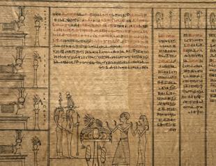 Renovated wing of oldest museum revealed