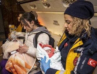 213 quake survivor children still unidentified