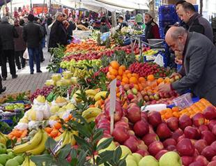 Markets also affected by earthquake, say analysts